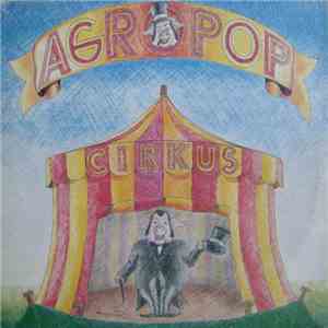 Agropop - Cirkus download mp3