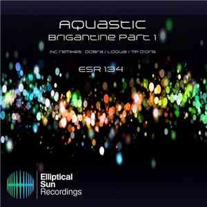 Aquastic - Brigantine download mp3