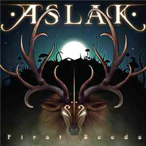 Aslak  - First Seeds download mp3