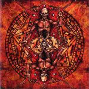 Averse Sefira - Tetragrammatical Astygmata download mp3