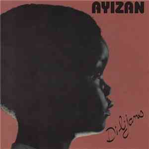 Ayizan - Dilijans download mp3