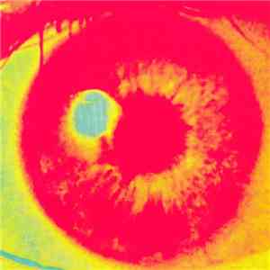 Beady Eye - Flick Of The Finger (Remix)/Soul Love (Remix) download mp3