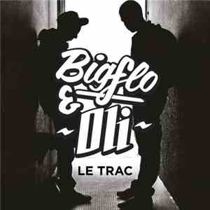 Bigflo & Oli - Le Trac download mp3
