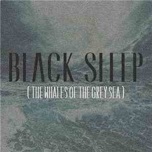 Black Sleep - The Whales Of The Grey Sea download mp3