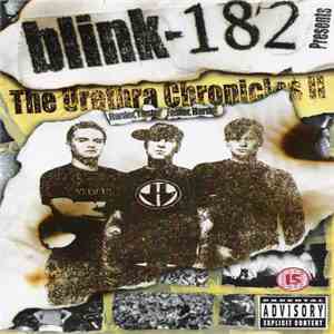 Blink-182 - The Urethra Chronicles II: Harder, Faster, Faster, Harder mp3 download