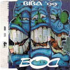 B.O.D. - Biba '99 download mp3