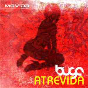 Buga - Atrevida download mp3