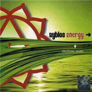 Byblos  - Energy download mp3