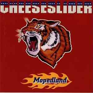 Cheeseslider - Mopedland download mp3