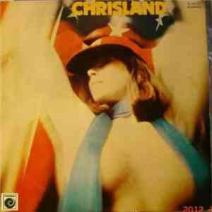 Chrisland - Angela, Angel download mp3