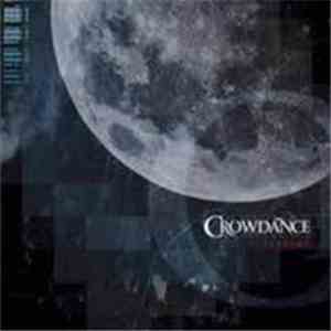 Crowdance - Serpent download mp3