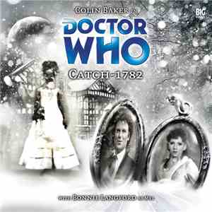 Doctor Who - Catch-1782 download mp3
