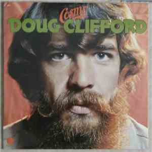 Doug Clifford - Doug "Cosmo" Clifford download mp3