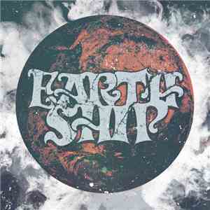 Earthship - Smoke Filled Sky/Silver Decay download mp3