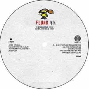 Flunk - Miss World download mp3