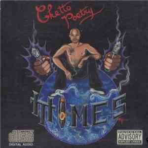 Ghetto Poetry - Hi Times download mp3