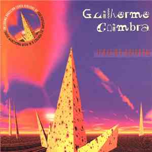Guilherme Coimbra - Ipanema Rainbow download mp3