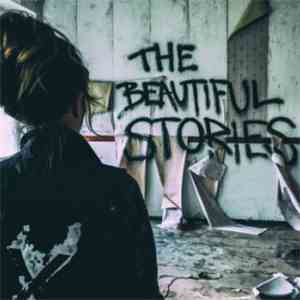 INVSN - The Beautiful Stories download mp3