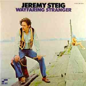 Jeremy Steig - Wayfaring Stranger download mp3