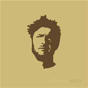 Joey Cape - Bridge download mp3
