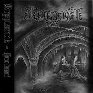 Kryptamok - Profaani download mp3