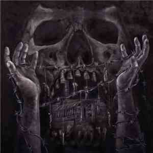 KZOHH - 26 download mp3