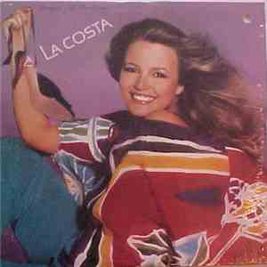 La Costa - Changin' All The Time download mp3