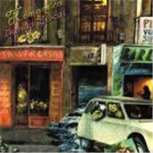 La Romántica Banda Local - La Romántica Banda Local download mp3