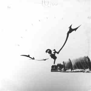 Laurent Hô - Syntetic EP download mp3