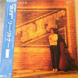 Lee Ritenour - Rit download mp3