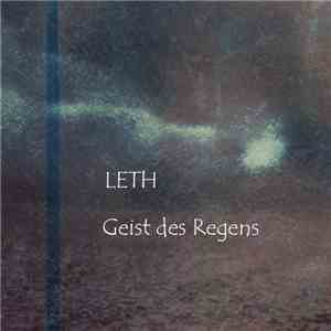 Leth - Geist Des Regens download mp3