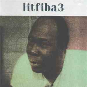 Litfiba - Litfiba3 download mp3