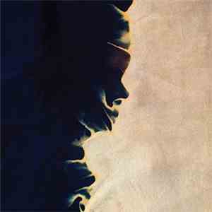 Mark Rogers  & Mary Byrne  - I Line My Days Along Your Weight download mp3