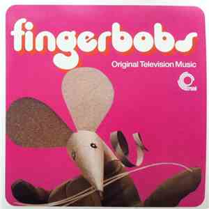 Michael Cole  And Michael Jessett - Fingerbobs (Original Television Music) download mp3