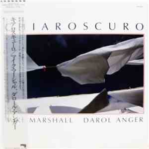 Mike Marshall  & Darol Anger - Chiaroscuro download mp3