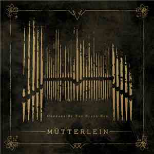 Mütterlein - Orphans Of The Black Sun (Ep) download mp3