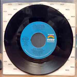 Neil Sedaka - New Orleans/ Rhythm Of The Rain download mp3