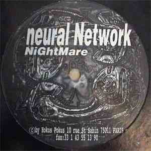 Neural Network  - NightMare download mp3