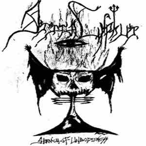 Ossea Cyphus - Stench Of Ungodliness download mp3
