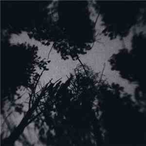 Ownsi Lense - Project "History" download mp3