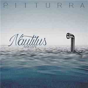 Pitturra - Nautilus download mp3