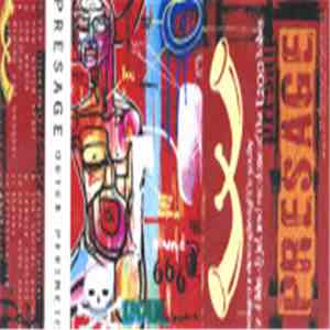 Presage - Outer Perimeter download mp3