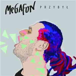 Przybył  - Megafon download mp3