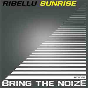 Ribellu - Sunrise download mp3
