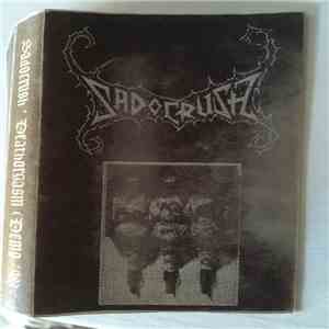 Sadocrush - Deathorgasm download mp3
