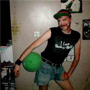 Skate Laws - U.S. Post-Disco download mp3