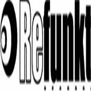 Soularis - Soaring mp3 download
