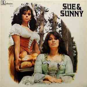 Sue & Sunny - Sue & Sunny download mp3