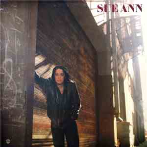 Sue Ann - Sue Ann download mp3