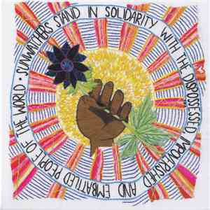 Sunwatchers - II download mp3